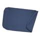 thumbnail image 3 of Funda para Cama de Perro Protector de Colchoneta Reemplazo para Cojín Y Cubierta para Jaula Lavable a Máquina Resistente a Los Arañazos Adecuado para 122 cm x 92 cm x 10 cm, 3 of 5