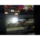 thumbnail image 3 of Videojuego Rockstar Games Midnight Club: Los Angeles, 3 of 5