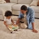 thumbnail image 4 of Tablero Interactivo Farmers Fun Day Tiny Love, 4 of 7