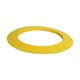thumbnail image 5 of Anillo De Copa Para Putting De Golf, Accesorio Portátil Para Entrenamiento De Golf En El Patio Trasero, Color Amarillo, 5 of 5