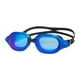 thumbnail image 1 of Gafas De Natación Para Adultos, Gafas De Piscina, Sin Fugas, Visión Clara, Gafas De Natación, Color Azul, 1 of 3