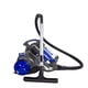 thumbnail image 4 of THORBEN ASPIRADORA CON TECNOLOGIA CICLONICA, 4 of 10