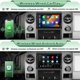 thumbnail image 3 of Estéreo para auto Votheon 9" Android 13 CarPlay/Auto 4 GB + 64 GB, 3 of 7