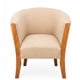 thumbnail image 3 of Living Más Sitiales Rous, color beige, 3 of 4