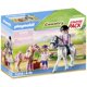 thumbnail image 1 of Set Inicial Playmobil Granja de Caballos 45 piezas, 1 of 1