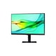 thumbnail image 3 of Monitor Samsung ViewFinity S6 IPS 24" QHD 100Hz, 3 of 6