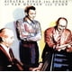 thumbnail image 1 of Álbum Reprise Sinatra Canta Van Heusen y Cahn, 1 of 1