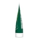 thumbnail image 4 of Crema de pies MagniLife DB Calming Relief 240 ml para piel seca, 4 of 5