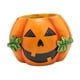 thumbnail image 1 of Maceta De Calabaza, Contenedor De Maceta De Escritorio Para Balcón, Patio Interior Y Exterior, 1 of 5
