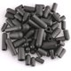 thumbnail image 4 of Tapones para mangueras de vacío BUIYLV 80 pzas negro - surtido de goma, 4 of 6