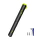 thumbnail image 4 of Bombin Inflador De Aluminio, 4 of 4