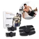 thumbnail image 2 of Dispositivo de Entrenamiento Muscular EMS 3 en 1, 2 of 2