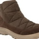thumbnail image 5 of Botin Arbor Cafe Passer, 5 of 7