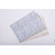 thumbnail image 5 of Set De 6 Manteles Individuales Firefly Hope Estilo H Gris 45 x 30 Cm, 5 of 5