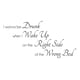thumbnail image 1 of Decomural Drunk Ed Sheeran Song Lyrics WS-40932, 1 of 2