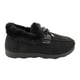 thumbnail image 1 of Zapato New Walk Rosita Negra, 1 of 6