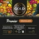 thumbnail image 3 of Café Granulado Premier Frasco, 170 gr, 3 of 3