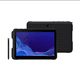 thumbnail image 5 of Tablet Samsung Galaxy TAB Active 4 PRO G5 64GB 4GB RAM, 5 of 9