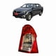 thumbnail image 1 of Foco Trasero Derecho Ssangyong New Actyon Año 2013, 1 of 2