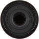 thumbnail image 5 of Sigma 45mm f/2.8 DG DN Contemporary Objetivo para Sony E (360965) - Paquete, 5 of 7