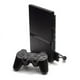 thumbnail image 3 of Playstation 2 Ps2 Slim Reacondicionado, 3 of 4