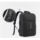 thumbnail image 1 of Mochila Urbana Anti-robo 20L Capacidad, 1 of 5