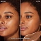 thumbnail image 3 of Corrector Too Face Born This Way Super Coverage Caramel, 3 of 9
