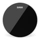 thumbnail image 2 of Parche 24¨ EMAD2 RESO BLK Evans, 2 of 2