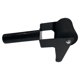 thumbnail image 5 of Tib Crusher Shin Strengthener Barra Tibial Profesional Para Entrenamiento De Fuerza Espuma Gruesa, 5 of 5