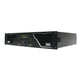 thumbnail image 1 of SKP MAX 650 Amplificador de Potencia, 1 of 3