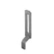 thumbnail image 3 of Cerradura corrediza para puerta corredera Strike Prime-Line A 148, ajustable, paquete de 2, 3 of 3