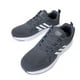 thumbnail image 5 of Zapatilla Hombre Gris Liam, 5 of 6