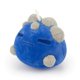 thumbnail image 3 of Peluche Imaginary People Slime Rancher Slime Plushie, 3 of 7