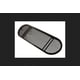 thumbnail image 1 of Resina marrón Vent Soffit LL Building Products OVLBR12X4, 1 of 1