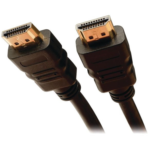 Cable HDMI Tripp Lite de alta velocidad con Ethernet 4K x 2K de 16 pies