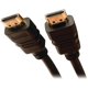 thumbnail image 1 of Cable HDMI Tripp Lite de alta velocidad con Ethernet 4K x 2K de 16 pies, 1 of 2