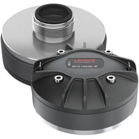 Diafragma Del Controlador De Bocina Lavoce Df10.142Lks