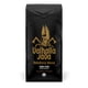 thumbnail image 1 of Café Death Wish Valhalla Java Odinforce en grano entero (340 ml), 1 of 7
