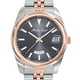 thumbnail image 1 of Reloj Mathey-Tissot Mujer Mathy Day-Date D510RS, 1 of 4