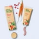 thumbnail image 2 of Pasta Dental Kids +3 Eco Denta 75 mL Libre De Fluor, 2 of 3
