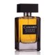 thumbnail image 2 of Pendora Scents Camaro Homme Intense EDP 100ml Hombre, 2 of 3