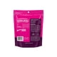 thumbnail image 2 of Snack Para Perros Ranch Collection Mixed Bites 114 Grs., 2 of 6
