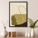 thumbnail image 5 of Marco de fotos LaVie Home 30x43 cm negro - 1 unidad, 5 of 7