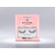 thumbnail image 5 of False Lash Eylure Texture Style No. 117, reutilizable, 1 par, 5 of 6