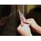 thumbnail image 4 of Adhesivo Amazing GOOP Amazing Goop Plumbing 110 ml 150011, 4 of 4