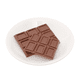 thumbnail image 3 of Barra Chocolate Leche Meiji 50 Gr, 3 of 3