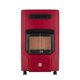 thumbnail image 1 of Calefactor Infrarrojo UT FRX-4200ET Rojo, 1 of 6