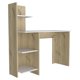 thumbnail image 2 of Escritorio Biblioteca Vilna Duna - Blanco, 2 of 7