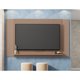 thumbnail image 2 of Panel TV 50" Mondrian Ext Gris, 2 of 4