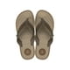 thumbnail image 1 of Sandalia Hombre Beige/Marrón Arizona Cartago, 1 of 2